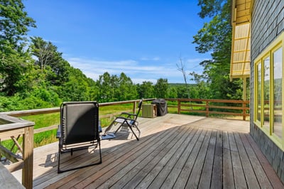 139 Old Country Road, New Ipswich, NH