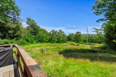 139 Old Country Road, New Ipswich, NH
