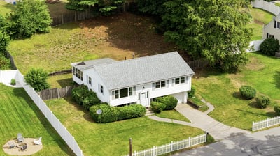 21 Carmine Rd, Nashua, NH