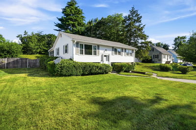 21 Carmine Rd, Nashua, NH