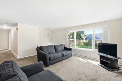 21 Carmine Rd, Nashua, NH