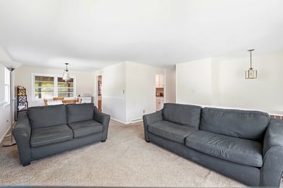 21 Carmine Rd, Nashua, NH