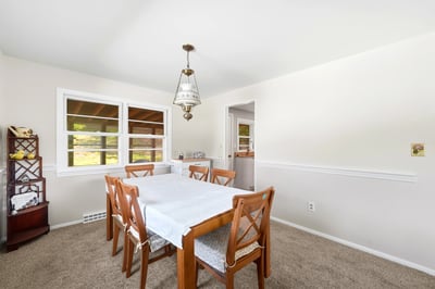 21 Carmine Rd, Nashua, NH