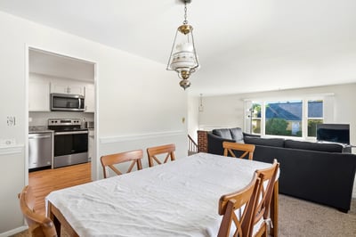 21 Carmine Rd, Nashua, NH