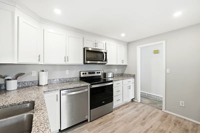 21 Carmine Rd, Nashua, NH