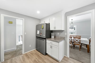21 Carmine Rd, Nashua, NH