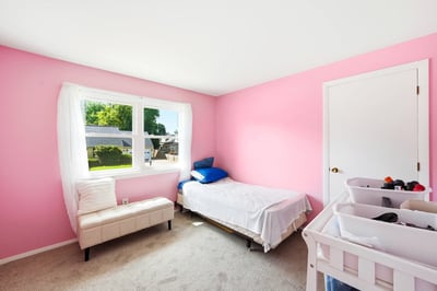 21 Carmine Rd, Nashua, NH