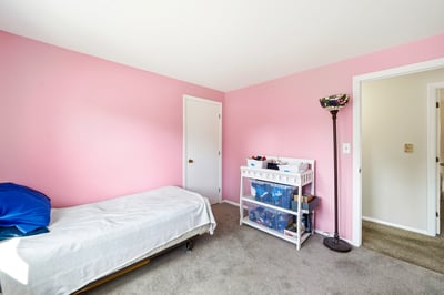21 Carmine Rd, Nashua, NH