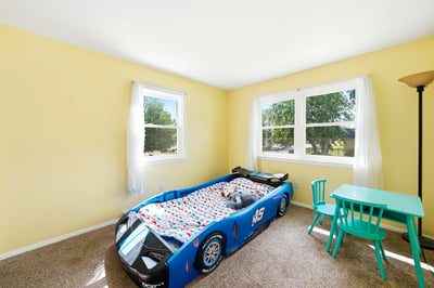 21 Carmine Rd, Nashua, NH