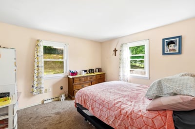 21 Carmine Rd, Nashua, NH