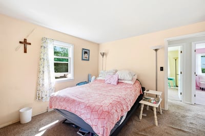 21 Carmine Rd, Nashua, NH