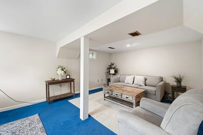 21 Carmine Rd, Nashua, NH