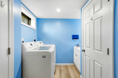21 Carmine Rd, Nashua, NH