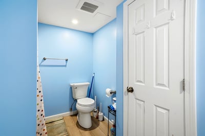 21 Carmine Rd, Nashua, NH