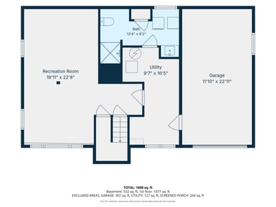 21 Carmine Rd, Nashua, NH