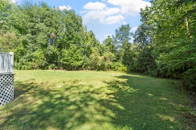 4 Maureen Circle, Londonderry, NH