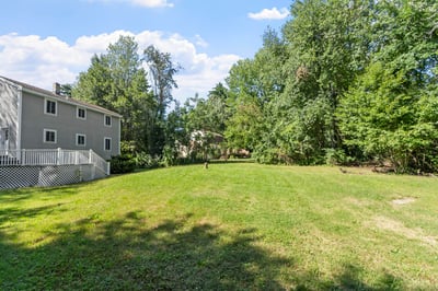 4 Maureen Circle, Londonderry, NH