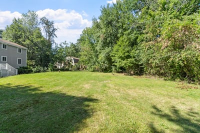4 Maureen Circle, Londonderry, NH