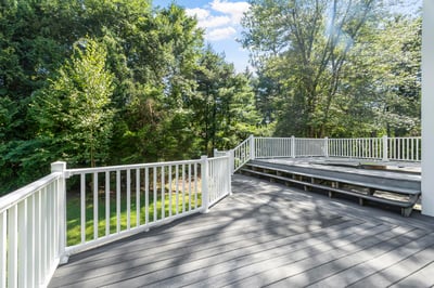 4 Maureen Circle, Londonderry, NH