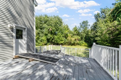 4 Maureen Circle, Londonderry, NH