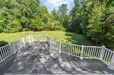 4 Maureen Circle, Londonderry, NH