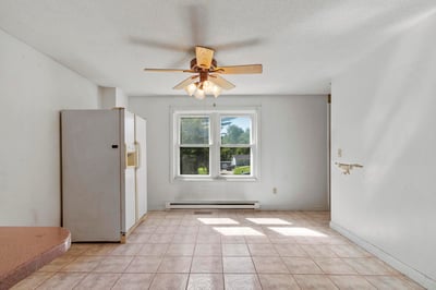 4 Maureen Circle, Londonderry, NH