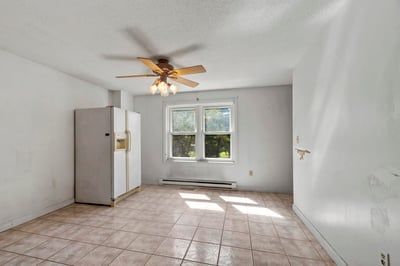 4 Maureen Circle, Londonderry, NH