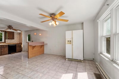 4 Maureen Circle, Londonderry, NH