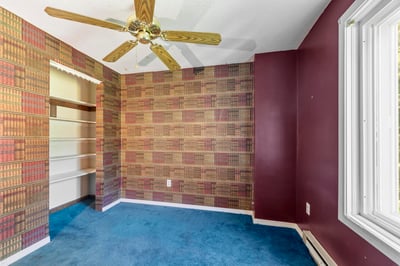 4 Maureen Circle, Londonderry, NH