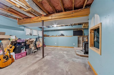 4 Maureen Circle, Londonderry, NH