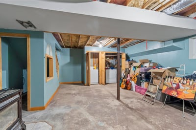 4 Maureen Circle, Londonderry, NH