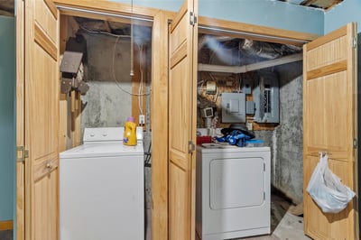 4 Maureen Circle, Londonderry, NH