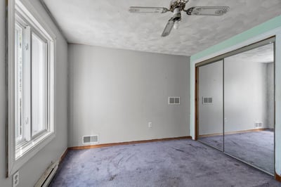 4 Maureen Circle, Londonderry, NH
