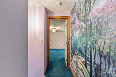 4 Maureen Circle, Londonderry, NH