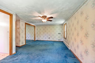 4 Maureen Circle, Londonderry, NH