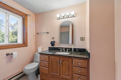 4 Maureen Circle, Londonderry, NH