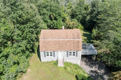 4 Maureen Circle, Londonderry, NH