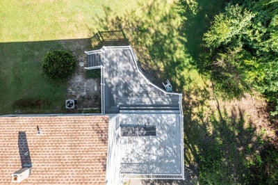 4 Maureen Circle, Londonderry, NH