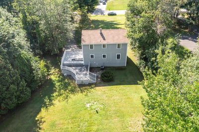 4 Maureen Circle, Londonderry, NH