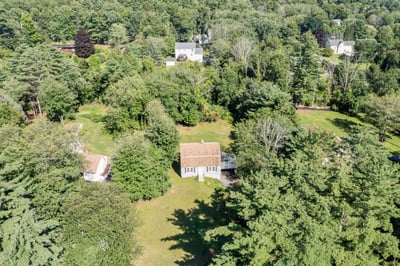4 Maureen Circle, Londonderry, NH