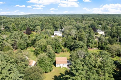 4 Maureen Circle, Londonderry, NH