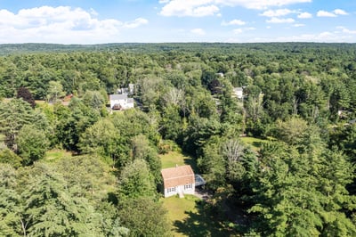 4 Maureen Circle, Londonderry, NH