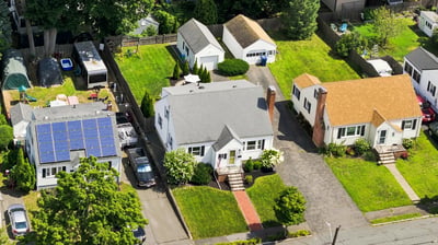 5 Chandler Rd, Salem, MA