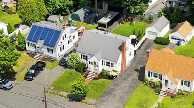5 Chandler Rd, Salem, MA