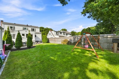 5 Chandler Rd, Salem, MA