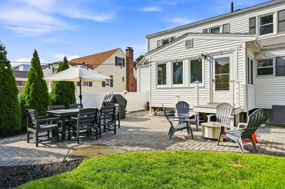 5 Chandler Rd, Salem, MA
