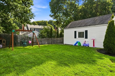 5 Chandler Rd, Salem, MA