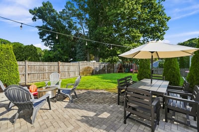 5 Chandler Rd, Salem, MA