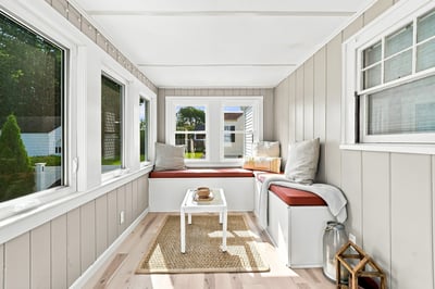 5 Chandler Rd, Salem, MA