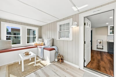 5 Chandler Rd, Salem, MA